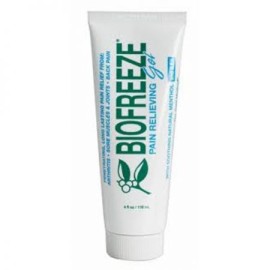 BIOFREEZE ΑΝΑΛΓΗΤΙΚΗ ΓΕΛΗ 118ML