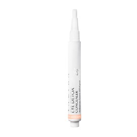 Αντιγηραντικό Concealer Ανοιχτό Eye Detox Concealer Porcelain Talika 0,8 ml