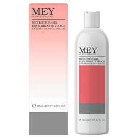 MEY GEL LOTION EQUILIBRANTE VISAGE 125ml