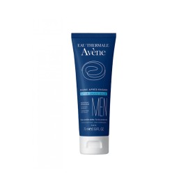 Φροντίδα Για Μετά Το Ξύρισμα Baume Apres-Rasage Avene 75 ml