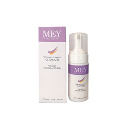 MEY BALANCING FOAMING CLEANSER 100ml