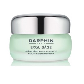 Darphin Αντιρυτιδική Κρέμα Προσώπου Exquisage Beauty Revealing Cream  50 ml
