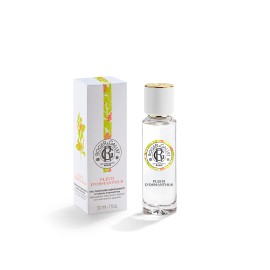 Roger & Gallet Γυναικείο Άρωμα Fleur DOsmanthus Eau Parfumee  30 ml