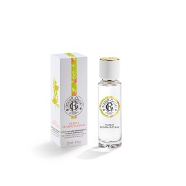 Roger & Gallet Γυναικείο Άρωμα Fleur DOsmanthus Eau Parfumee  30 ml