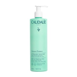 Caudalie Δροσιστική Κρέμα Προσώπου Και Σώματος After Sun  Vinosun Protect 400 ml