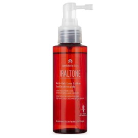 Cantabria Labs Iraltone Anti-Hair Loss Lotion Λοσιόν Ενδυμάμωσης Μαλλιών για Τριχόπτωση 100ml