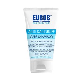 EUBOS ANTI DANDRUFF SHAMPOO 150 ml