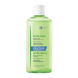 DUCRAY SHAMPOOING EXTRA DOUX 200ML