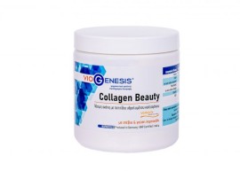 Συμπλήρωμα  Kολλαγόνου Σε Σκόνη Collagen Beauty Drink Powder VioGenesis 240gr