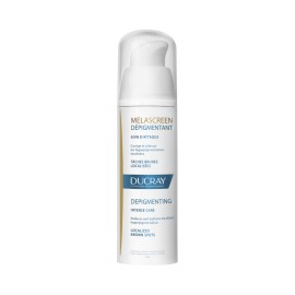 DUCRAY MELASCREEN SOIN DEPIGMENTANT 30ML