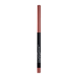 Μολύβι Χειλιών Απόχρωση Magnetic Mauve 40 Color Sensational Lip Liner Maybelline 4.5gr