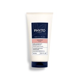 Phyto Radiance Enhancer Conditioner Couleur Μαλακτικό για Βαμμένα Μαλλιά 175 ml