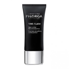 Filorga Βάση Για Μακιγιάζ Time-Flash Primer  30ml