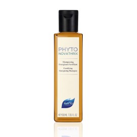 Δυναμωτικό Τονωτικό Σαμπουάν κατά της Τριχόπτωσης Phytonovathrix Shampoo Phyto 200 ml