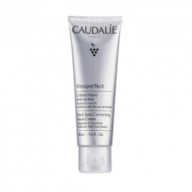 Κρέμα  Χεριών για Καφέ Κηλίδες Vinoperfect Dark Spot Correcting Hand Cream Caudalie 50 ml