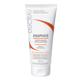 DUCRAY SHAMPOOING ANAPHASE NF 200ml