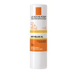 Στικ Αντηλιακής Προστασίας Anthelios XL SPF50+ La Roche Posay 9g