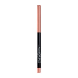 Μολύβι Χειλιών Απόχρωση Nude Color 20 Sensational Lip Liner Maybelline 4.5gr