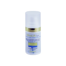 Κρέμα Ματιών Ultralift Eyes Froika 15ML