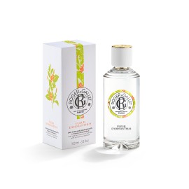 Roger & Gallet Γυναικείο Άρωμα Fleur DOsmanthus Eau Parfumee  100 ml