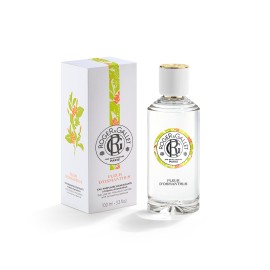 Roger & Gallet Γυναικείο Άρωμα Fleur DOsmanthus Eau Parfumee  100 ml