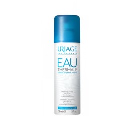 URIAGE EAU THERMALE 150ml