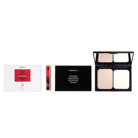 Βελούδινη Πούδρα Wild Rose WRP1 Brightening Powder 10g