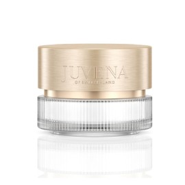Κρέμα Σύσφιξης και Ενυδάτωσης Προσώπου Skin Nova Sc Superior Miracle Cream Juvena 75 ml