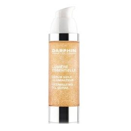 Darphin Ορός Προσώπου για Λάμψη Illuminating Oil Serum   30 ml