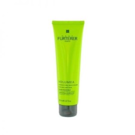 Rene Furterer Μαλακτική Κρέμα για Όγκο Volumea Baume Expanseur 150ml