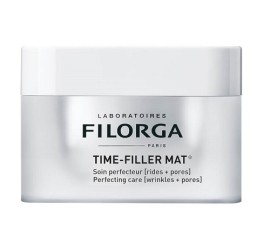 FILORGA TIME FILLER MAT 50ML