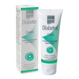 INTERMED DIABETEL® Cream 125ml