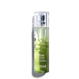 Γυναικείο Άρωμα Fleur de Vigne Fresh Fragrance Caudalie 30 ml