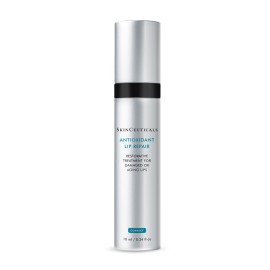 SkinCeuticals Αντιοξειδωτική Φροντίδα για Αποκατάσταση Χειλιών Antioxidant Lip Repair 10ml