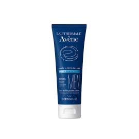 Φροντίδα Για Μετά Το Ξύρισμα Fluide Apres-Rasage Avene 75 ml