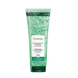 Rene Furterer Forticea Strengthening Shampoo Τονωτικό Σαμπουάν 250ml