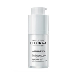 FILORGA OPTIM EYES 15ml