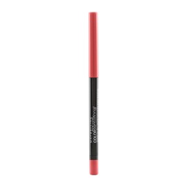 Μολύβι Χειλιών Απόχρωση Orange 76 Color Sensational Lip Shaper Maybelline 4.5gr