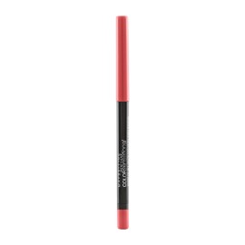 Μολύβι Χειλιών Απόχρωση Orange 76 Color Sensational Lip Shaper Maybelline 4.5gr