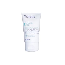 EUBOS SHAMPOO DERMOPROTECTIVE 150ML