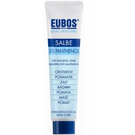 EUBOS SALBE 75 ml