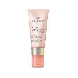 Βάλσαμο Πολλαπλής Δράσης Για Τα Μάτια Eye Balm Prodigieuse Boost Nuxe 15 ml