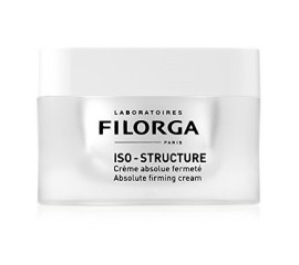 FILORGA ISO STRUCTURE 50ml