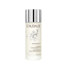 Αγωγή Κατά των Κηλίδων Vinoperfect Concentrated Brightening Essence Caudalie 100 ml