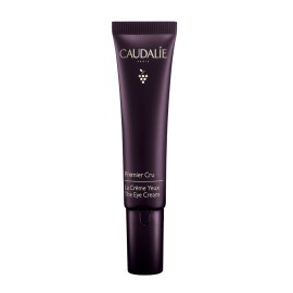 Caudalie Αντιγηραντική Κρέμα Ματιών & Χειλιών Premier Cru Yeux 15 ml