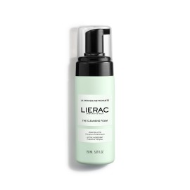 Lierac Αφρός Καθαρισμού Προσώπου The Cleansing Foam 150ml