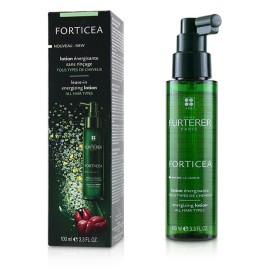 Rene Furterer Τονωτική Λοσιόν Μαλλιών Forticea Lotion Energisante 100 ml