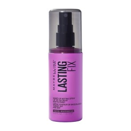 Σπρέι Σταθεροποίησης Μακιγιάζ Lasting Fix Setting Spray Maybelline 100ml