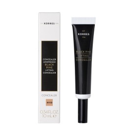 Concealer Ανόρθωσης BPC00 Black Pine Korres 10 ml