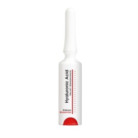 Αγωγή Αναδόμησης Δέρματος με Υαλουρονικό Οξύ Hyaluronic Acid Cream Booster Frezyderm 5 ml